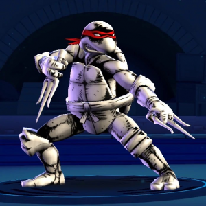 32925361016753526162010754085805367523451117njpg — Best TMNT Legends characters option 35