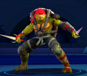 32929625034028992967032851750576258195009865njpg — Best TMNT Legends characters option 36