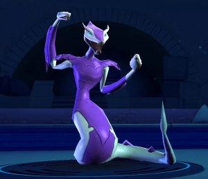 3293112426537071731897904656137819558032040njpg — Best TMNT Legends characters option 37