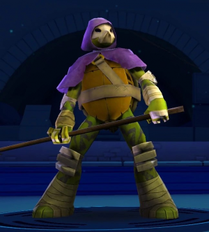 3293112478663527579932984189524193537600666njpg — Best TMNT Legends characters option 38