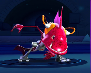 329318369964698431165609137156498842757055njpg — Best TMNT Legends characters option 39