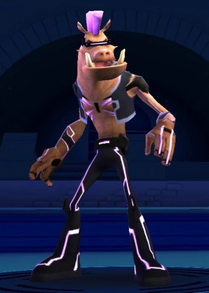 3293456577318652316798204482339361175614676njpg — Best TMNT Legends characters option 40