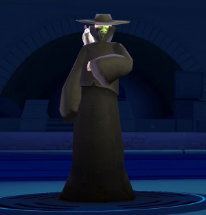 3293566866248077196579797671659715568968172njpg — Best TMNT Legends characters option 42