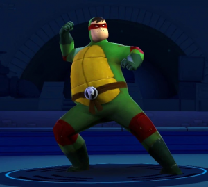 32936290615635727941100698968687142546063891njpg — Best TMNT Legends characters option 44