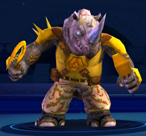 32936766711221489651338848302045656267183278njpg — Best TMNT Legends characters option 45