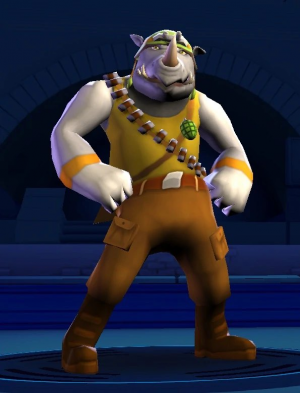 32937509060966225237285757029041683051260567njpg — Best TMNT Legends characters option 47