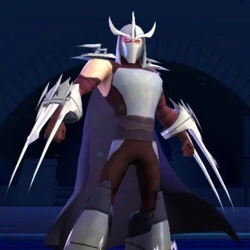32937652811327182640793852269413418749356155njpg — Best TMNT Legends characters option 48