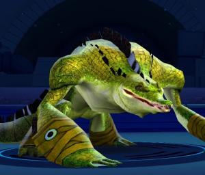 3293825937150094502151698698265088041058465njpg — Best TMNT Legends characters option 49