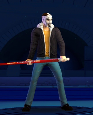 3293841798651983212071196783377207943947210njpg — Best TMNT Legends characters option 50