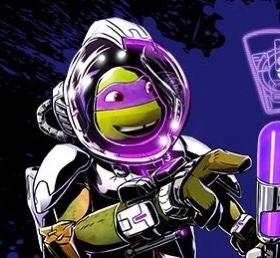 3293873472414660112027612341215525066498239njpg — Best TMNT Legends characters option 51
