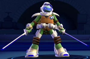 32939609462618501284880754268937213525901njpg — Best TMNT Legends characters option 52