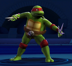 32940036715987991772344313279848170538264867njpg — Best TMNT Legends characters option 53