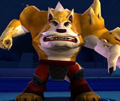 32940440413196975219399962634489242088952770njpg — Best TMNT Legends characters option 54