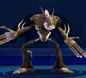 329407121913866439964413610462126521316308njpg — Best TMNT Legends characters option 55