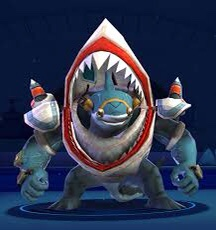 32941032124294848405336923370723966662018116njpg — Best TMNT Legends characters option 56