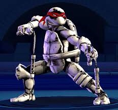 3294207666113461574680436565663648952571406njpg — Best TMNT Legends characters option 57