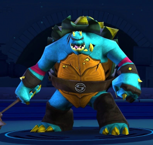 3294491217232121859784764297052694665653543njpg — Best TMNT Legends characters option 60