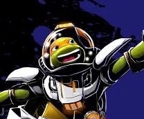 3294849195406400811887756690221020446851016njpg — Best TMNT Legends characters option 61