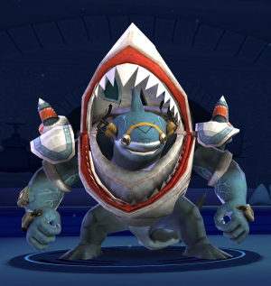 3294937155173378772045719041086371853230472njpg — Best TMNT Legends characters option 62