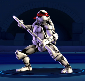 3295122605795963604355958709592078708261602njpg — Best TMNT Legends characters option 64