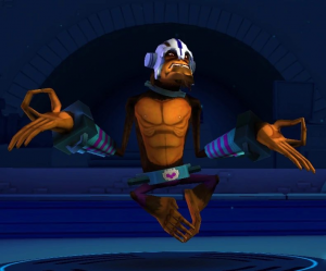 32955219218212921782704811010086402915821380njpg — Best TMNT Legends characters option 66