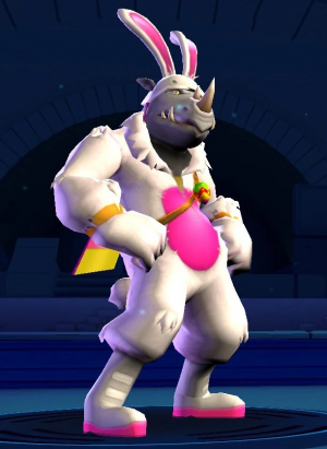 32955656612413929967834734618055617470628593njpg — Best TMNT Legends characters option 67