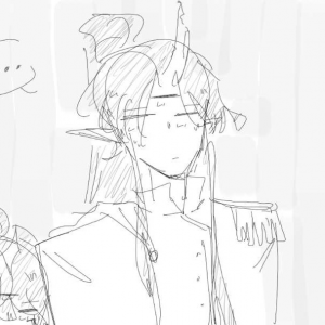 Zzzzz 1721030309nico — oc pero kay tanga option 9