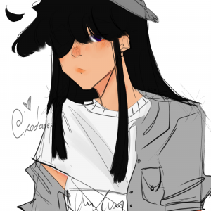 Zzzzz 1721031356kitt — oc pero kay tanga option 23