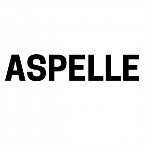 Zzzzz 1721031985aspelle — oc pero kay tanga option 28