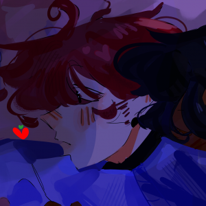 Zzzzz 1721032429velvet — oc pero kay tanga option 4