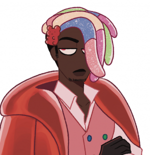 8b96b8f3 Cf8b 47b6 88df 58ef91390514jpeg — Madeleine Phantasms Characters (updated) option 23