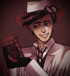 9e9919b9 1d1e 45ad 8dfa Caf7718d3e4ajpeg — Madeleine Phantasms Characters (updated) option 25