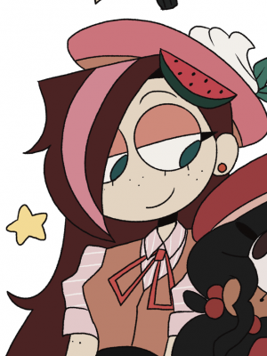 Dc4fae35 8be9 40b5 Bb0f Ec15aa512c17jpeg — Madeleine Phantasms Characters (updated) option 32