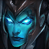 Kalistapng — League of Legends Bot Lane/ADC Tier List for Season 2023/S13 option 13