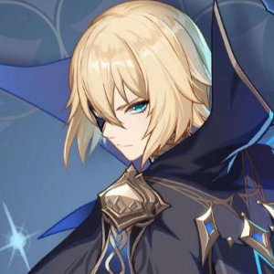 004png — genshin impact characters (playable, enemies, npcs) option 5