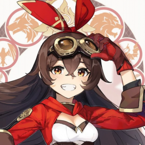 005png — genshin impact characters (playable, enemies, npcs) option 6