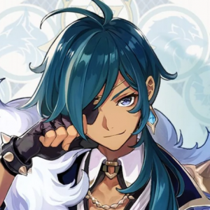 006png — genshin impact characters (playable, enemies, npcs) option 7