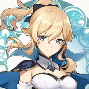 008png — genshin impact characters (playable, enemies, npcs) option 9