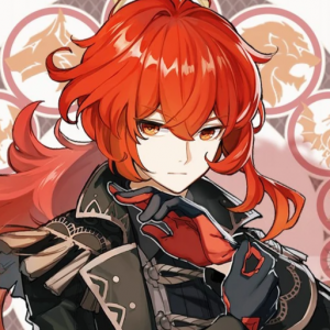 010png — genshin impact characters (playable, enemies, npcs) option 11
