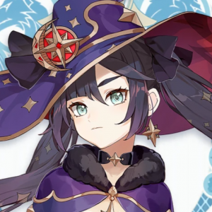012png — genshin impact characters (playable, enemies, npcs) option 13