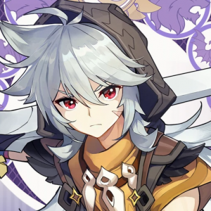 013png — genshin impact characters (playable, enemies, npcs) option 14