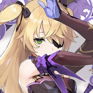 014png — genshin impact characters (playable, enemies, npcs) option 15