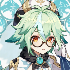 015png — genshin impact characters (playable, enemies, npcs) option 16
