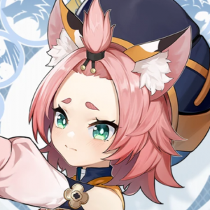 016png — genshin impact characters (playable, enemies, npcs) option 17
