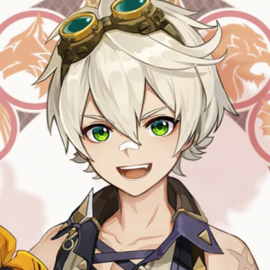 017png — genshin impact characters (playable, enemies, npcs) option 18