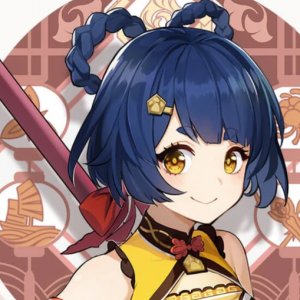 018png — genshin impact characters (playable, enemies, npcs) option 19