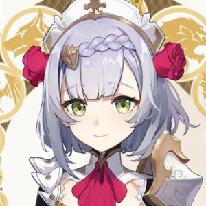 019png — genshin impact characters (playable, enemies, npcs) option 20
