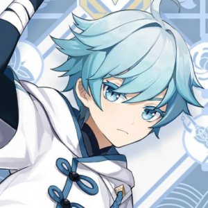 020png — genshin impact characters (playable, enemies, npcs) option 21