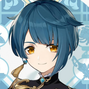 021png — genshin impact characters (playable, enemies, npcs) option 22