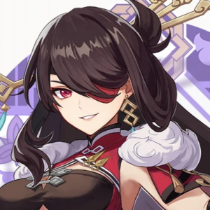022png — genshin impact characters (playable, enemies, npcs) option 23
